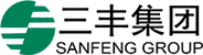 SG·亚洲胜游(中国区)官方网站_首页|欢迎您!