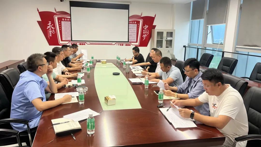 SG·亚洲胜游(中国区)官方网站_首页|欢迎您!