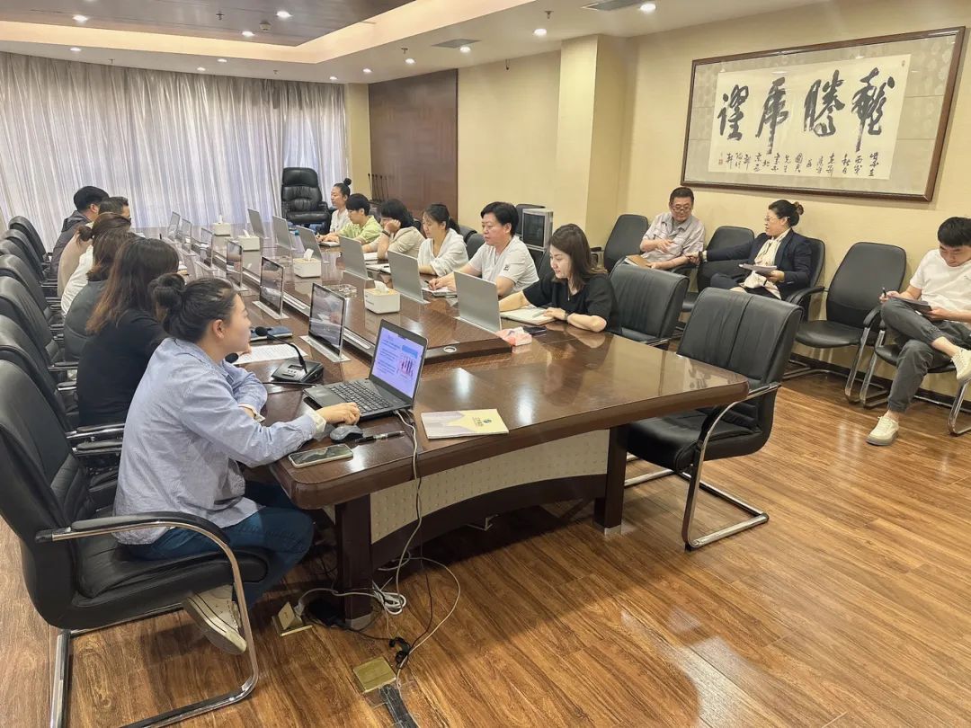 SG·亚洲胜游(中国区)官方网站_首页|欢迎您!