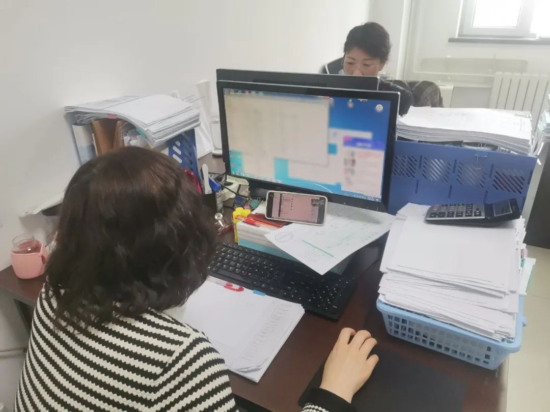 SG·亚洲胜游(中国区)官方网站_首页|欢迎您!