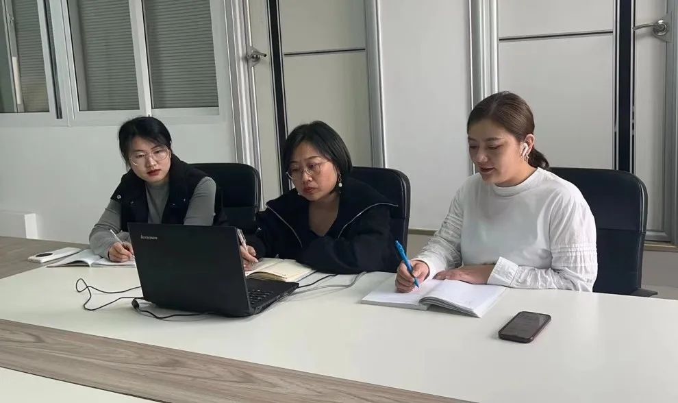 SG·亚洲胜游(中国区)官方网站_首页|欢迎您!