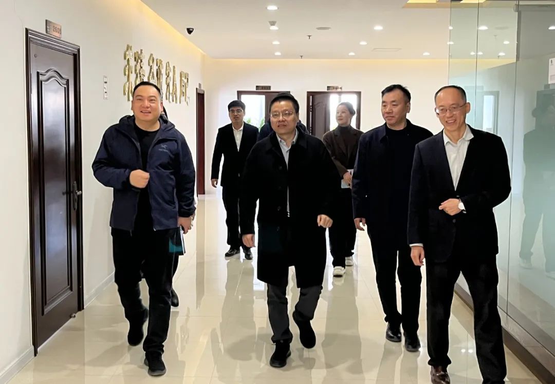 SG·亚洲胜游(中国区)官方网站_首页|欢迎您!