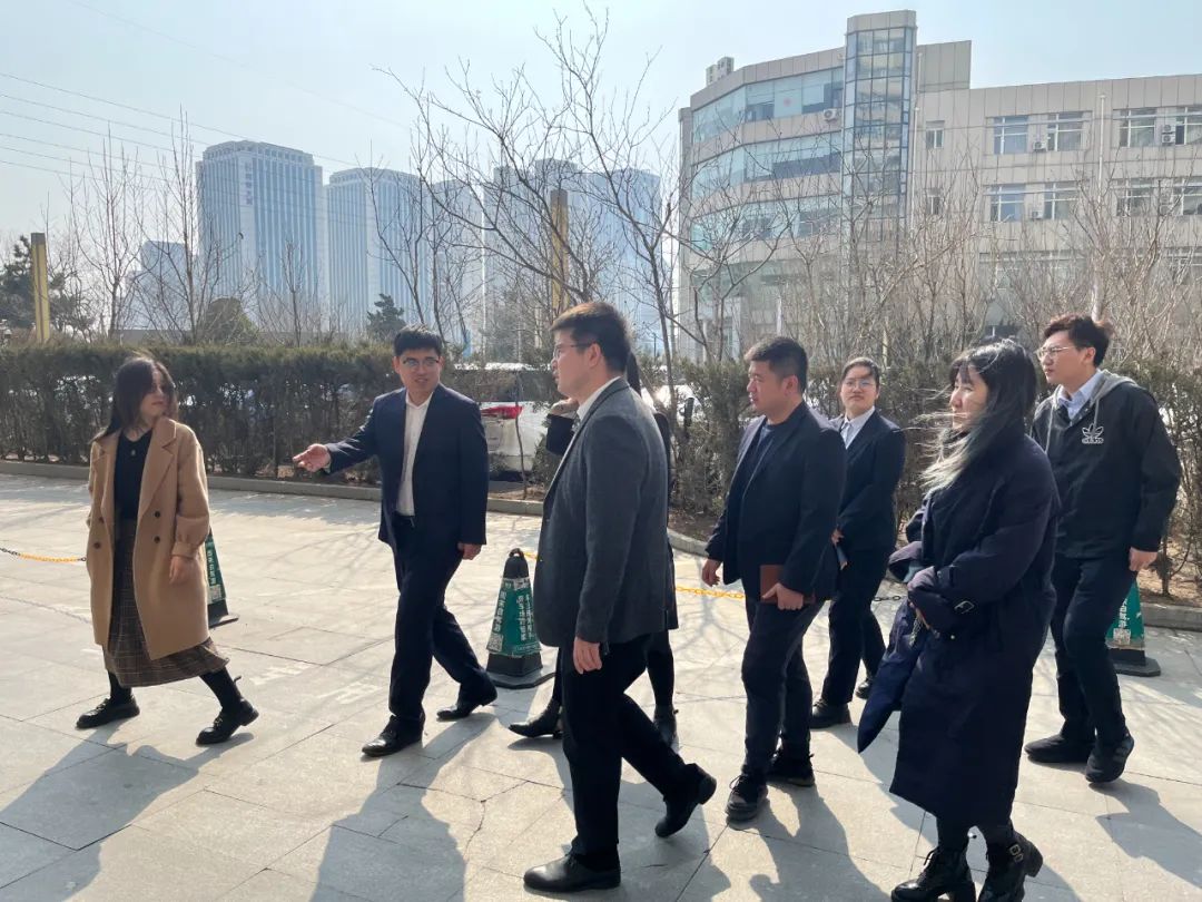 SG·亚洲胜游(中国区)官方网站_首页|欢迎您!
