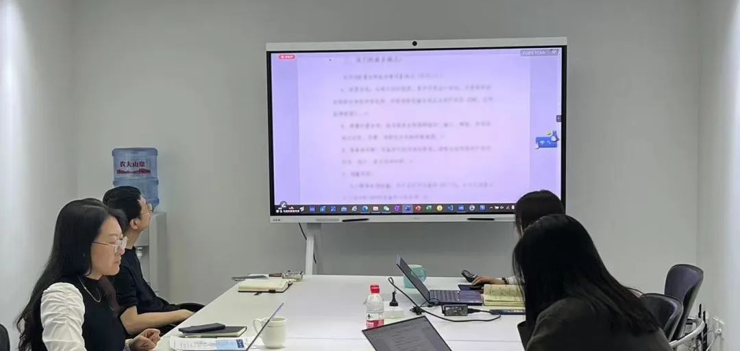 SG·亚洲胜游(中国区)官方网站_首页|欢迎您!