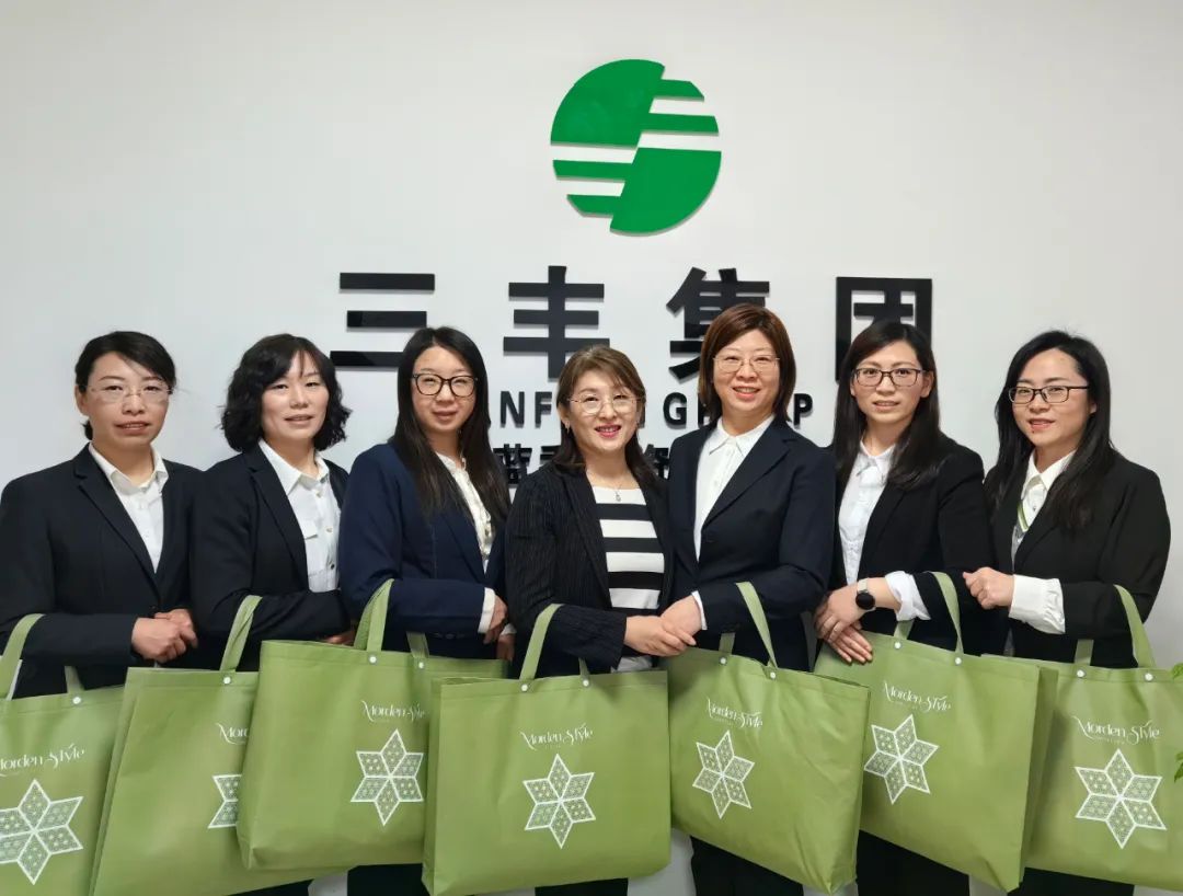SG·亚洲胜游(中国区)官方网站_首页|欢迎您!