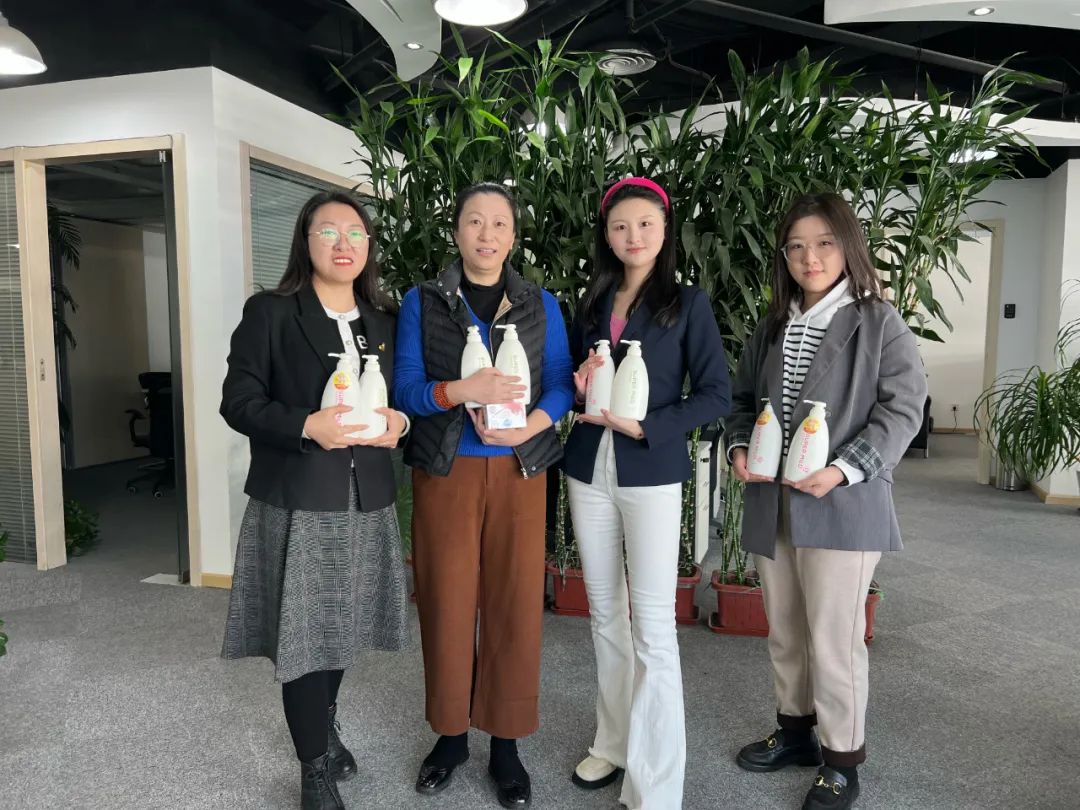 SG·亚洲胜游(中国区)官方网站_首页|欢迎您!