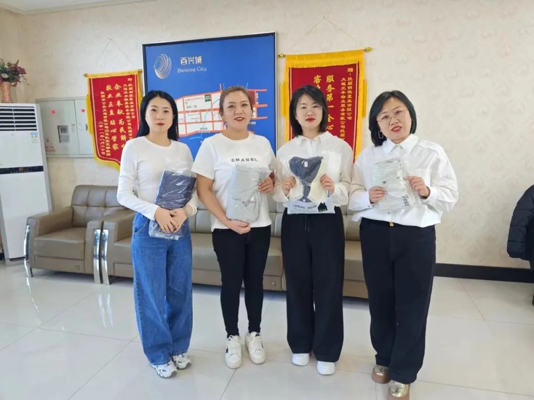 SG·亚洲胜游(中国区)官方网站_首页|欢迎您!