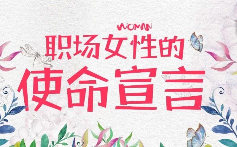 SG·亚洲胜游(中国区)官方网站_首页|欢迎您!