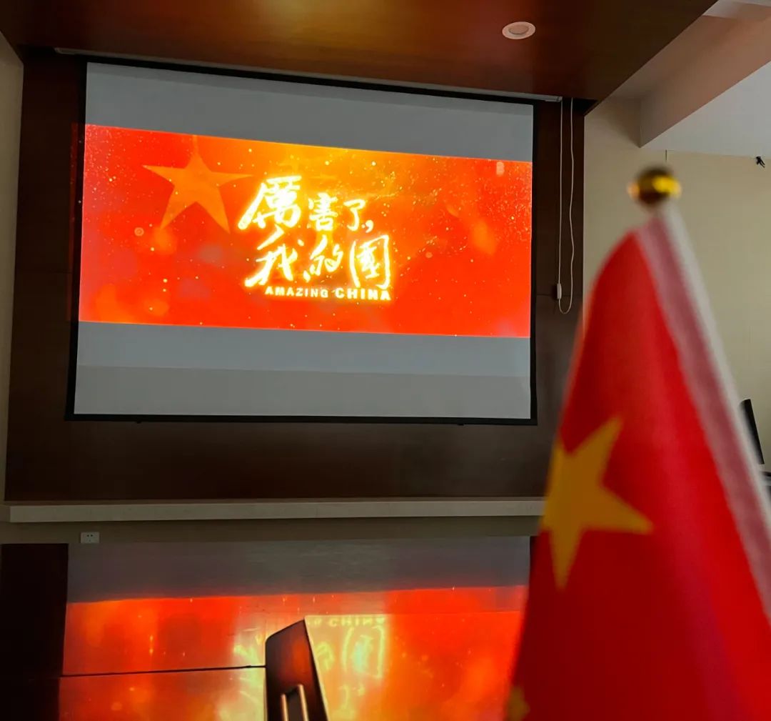 SG·亚洲胜游(中国区)官方网站_首页|欢迎您!