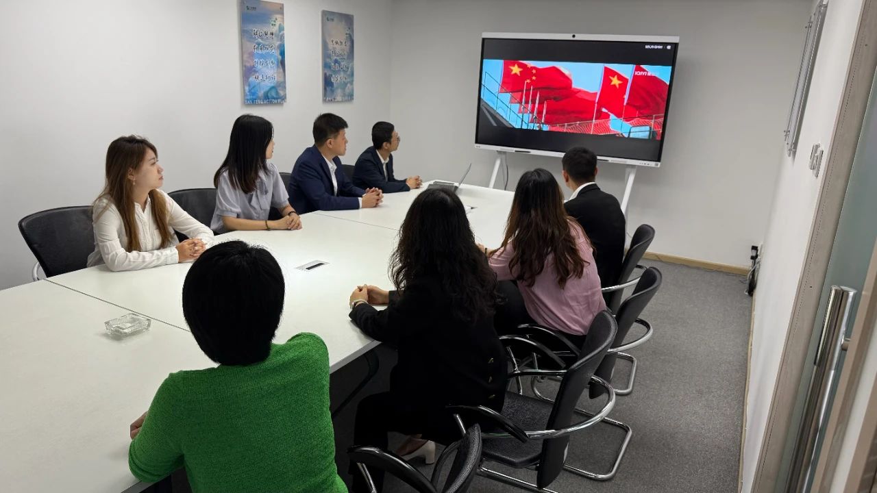 SG·亚洲胜游(中国区)官方网站_首页|欢迎您!