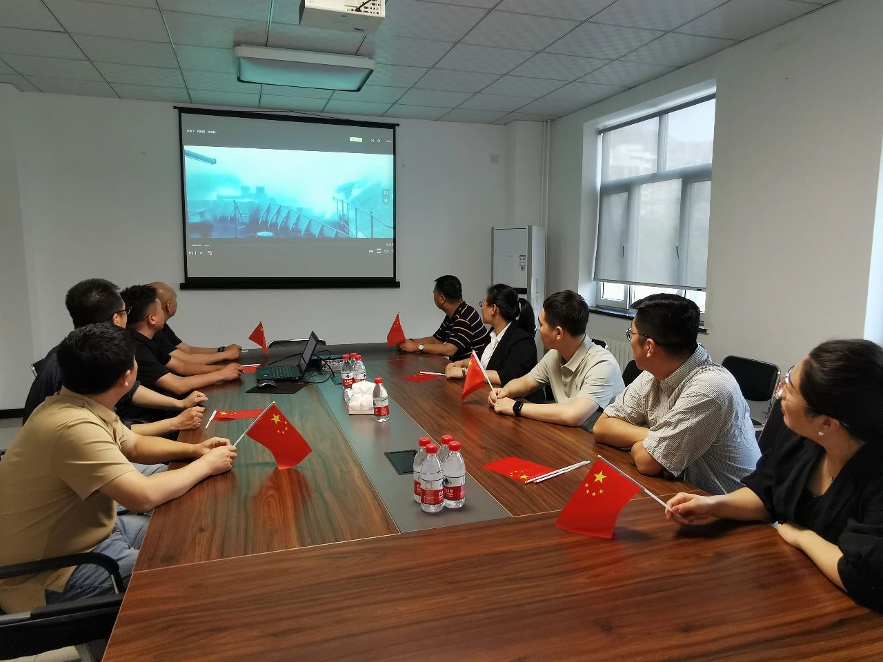 SG·亚洲胜游(中国区)官方网站_首页|欢迎您!