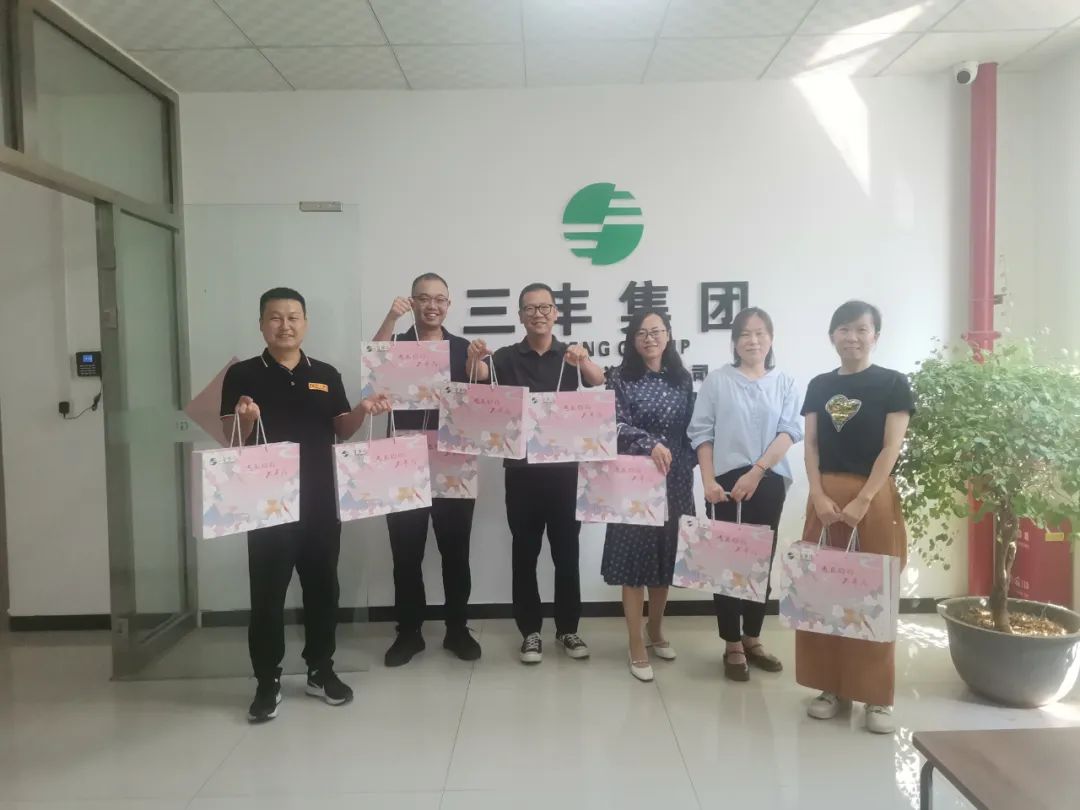 SG·亚洲胜游(中国区)官方网站_首页|欢迎您!