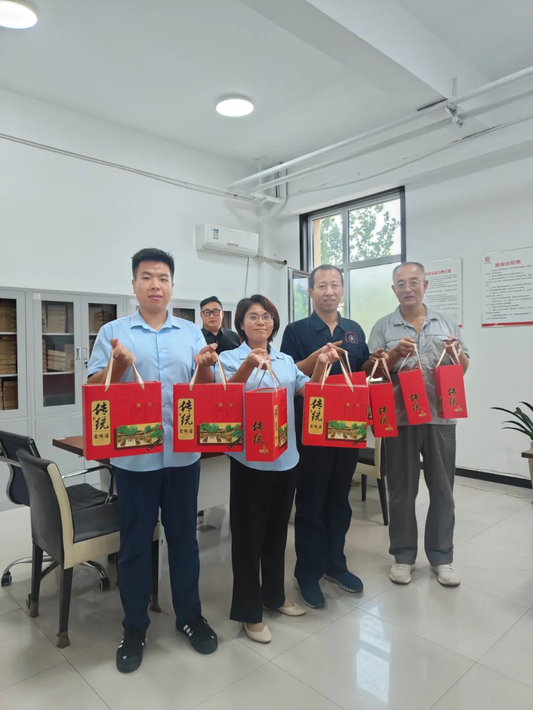 SG·亚洲胜游(中国区)官方网站_首页|欢迎您!
