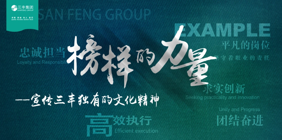 SG·亚洲胜游(中国区)官方网站_首页|欢迎您!