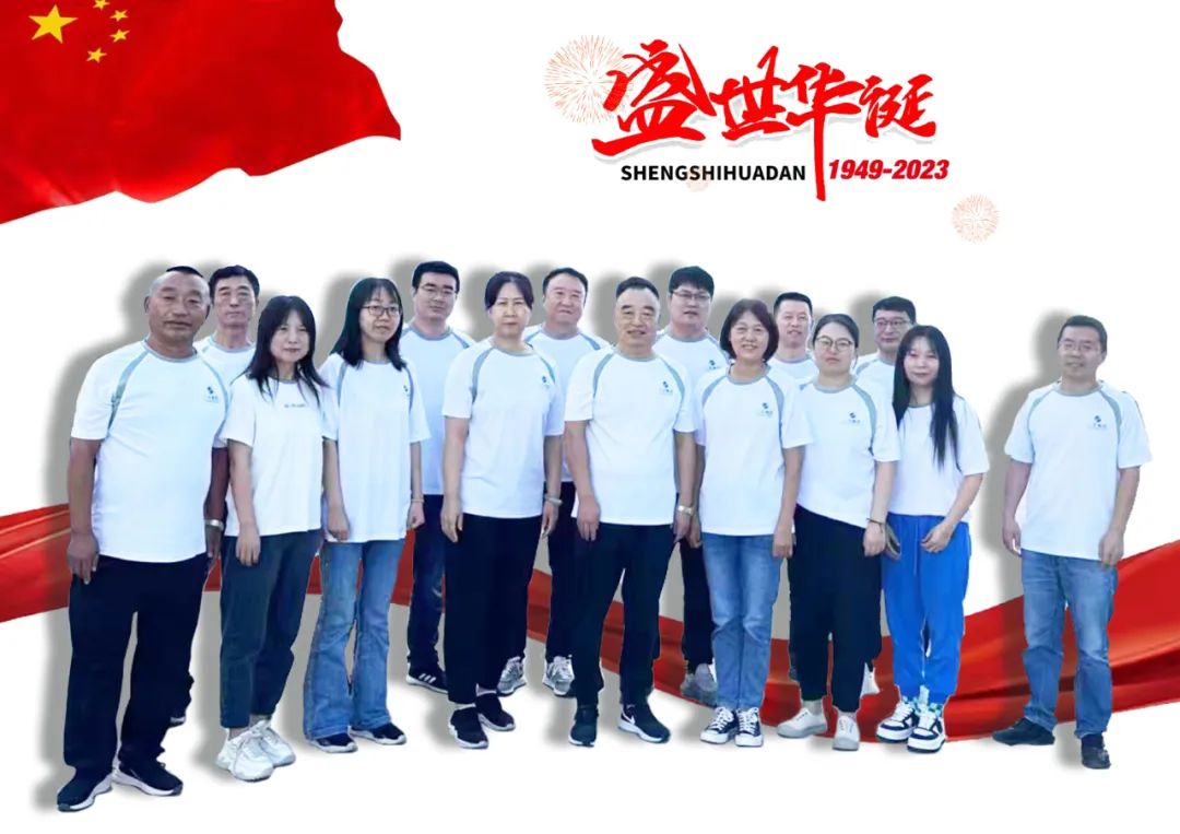 SG·亚洲胜游(中国区)官方网站_首页|欢迎您!