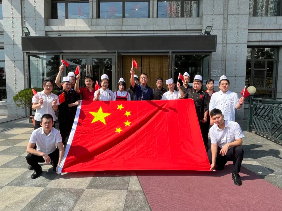 SG·亚洲胜游(中国区)官方网站_首页|欢迎您!