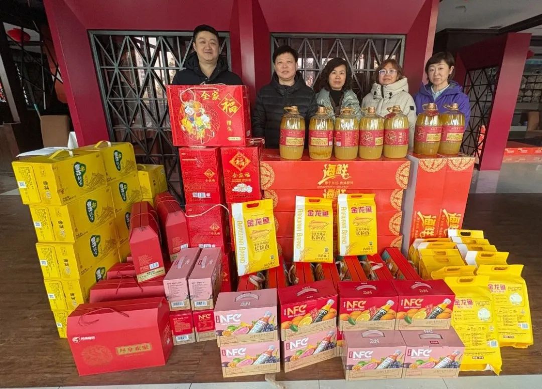 SG·亚洲胜游(中国区)官方网站_首页|欢迎您!