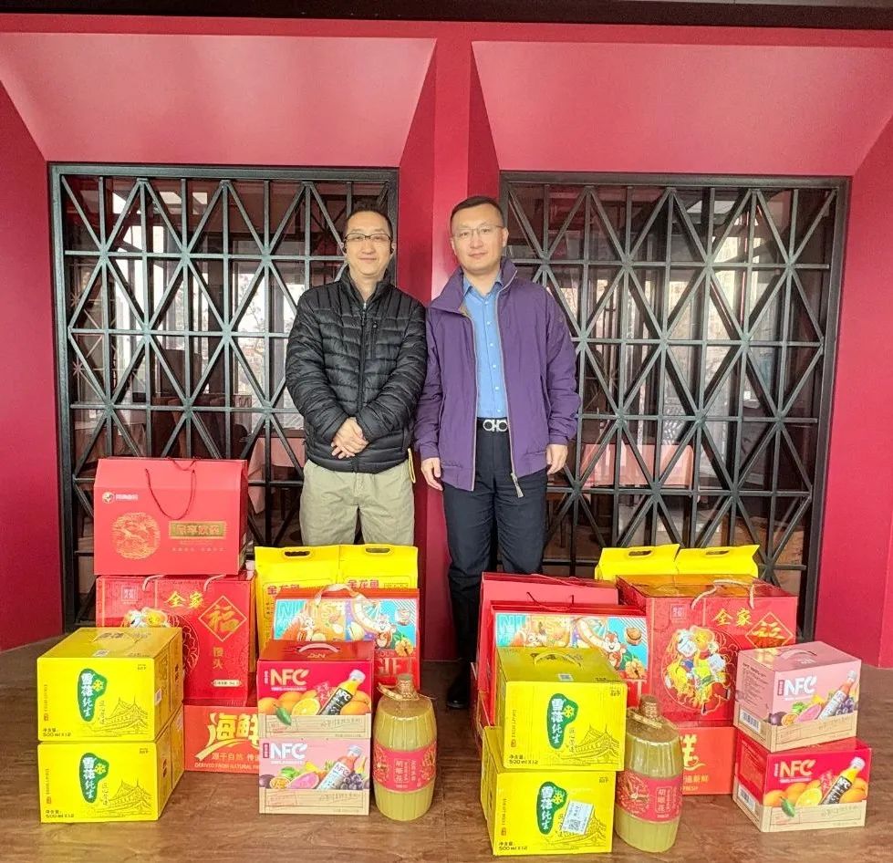 SG·亚洲胜游(中国区)官方网站_首页|欢迎您!