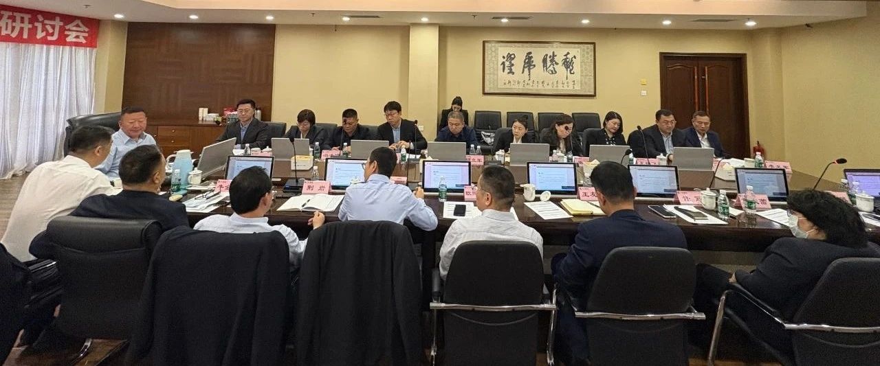 SG·亚洲胜游(中国区)官方网站_首页|欢迎您!