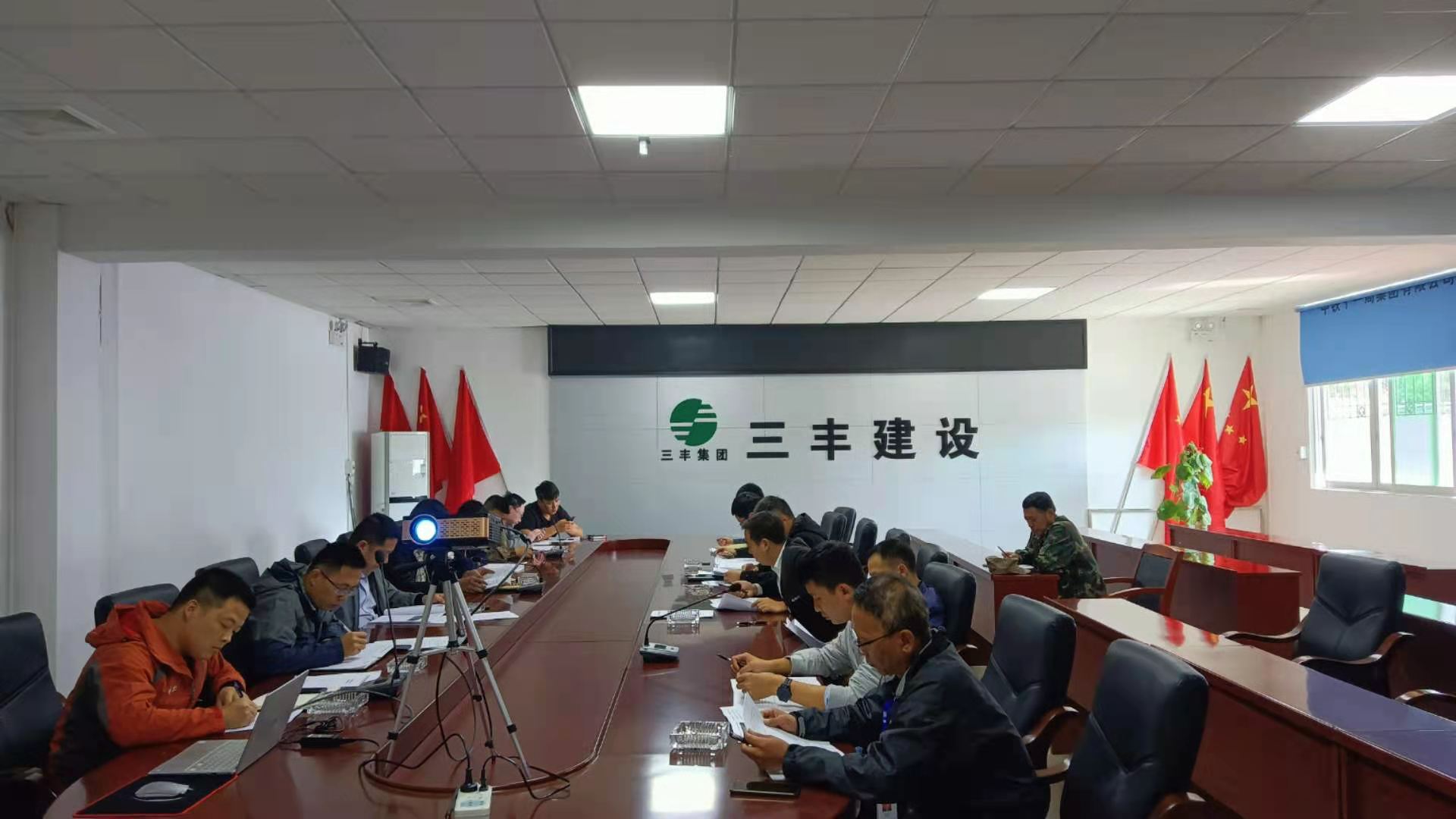 SG·亚洲胜游(中国区)官方网站_首页|欢迎您!