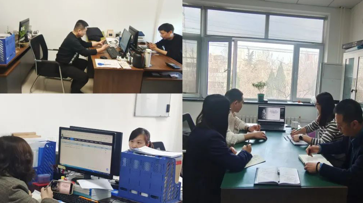 SG·亚洲胜游(中国区)官方网站_首页|欢迎您!