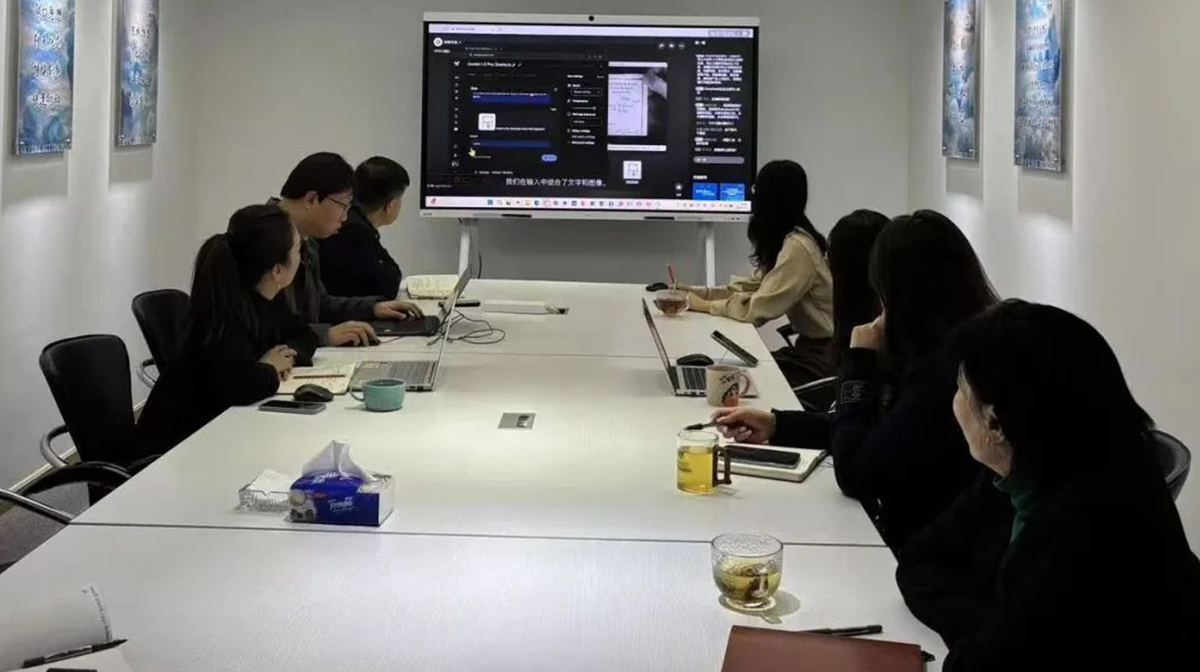 SG·亚洲胜游(中国区)官方网站_首页|欢迎您!