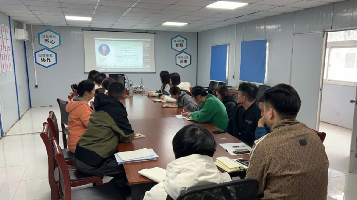 SG·亚洲胜游(中国区)官方网站_首页|欢迎您!