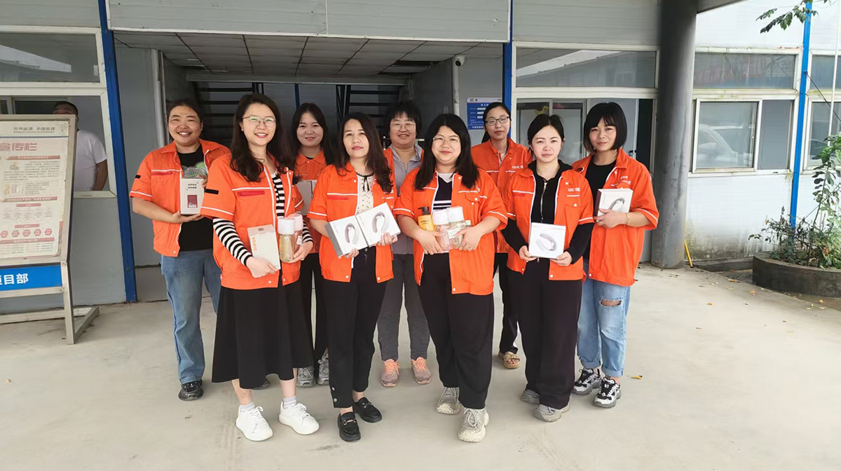 SG·亚洲胜游(中国区)官方网站_首页|欢迎您!
