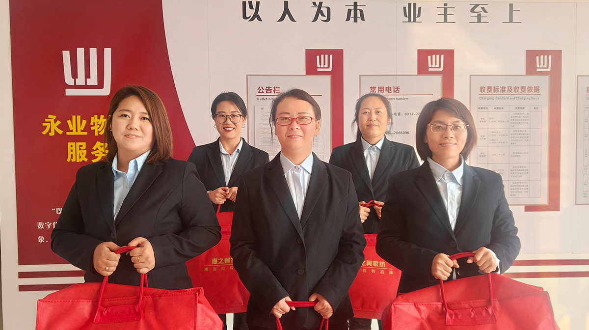 SG·亚洲胜游(中国区)官方网站_首页|欢迎您!