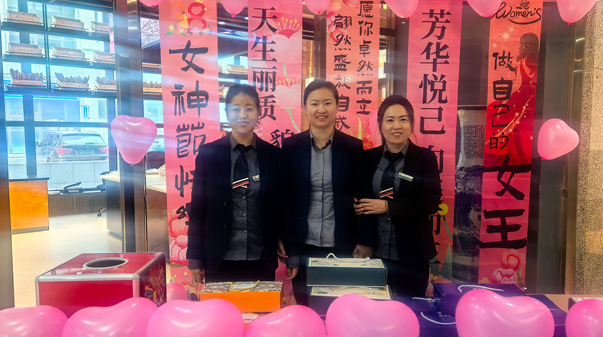 SG·亚洲胜游(中国区)官方网站_首页|欢迎您!