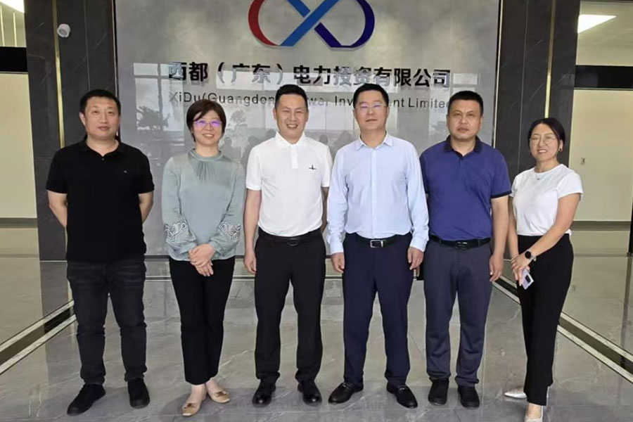 SG·亚洲胜游(中国区)官方网站_首页|欢迎您!