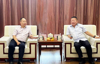 SG·亚洲胜游(中国区)官方网站_首页|欢迎您!