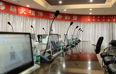 SG·亚洲胜游(中国区)官方网站_首页|欢迎您!