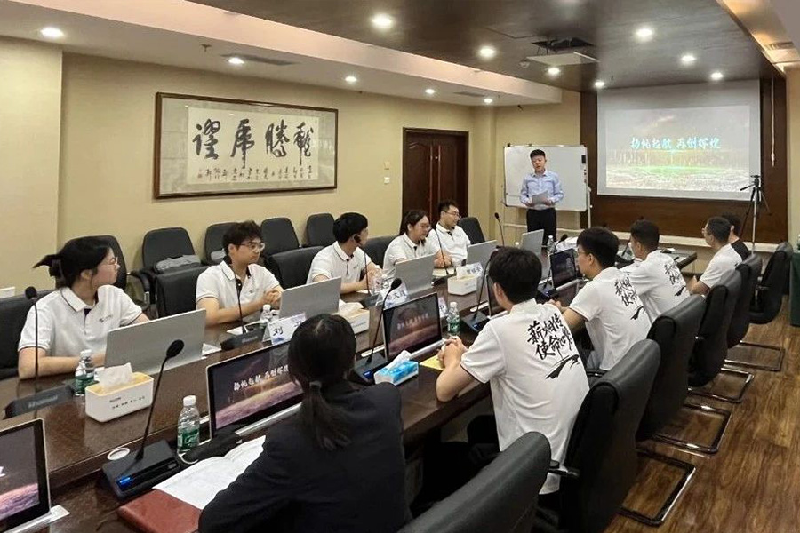 SG·亚洲胜游(中国区)官方网站_首页|欢迎您!