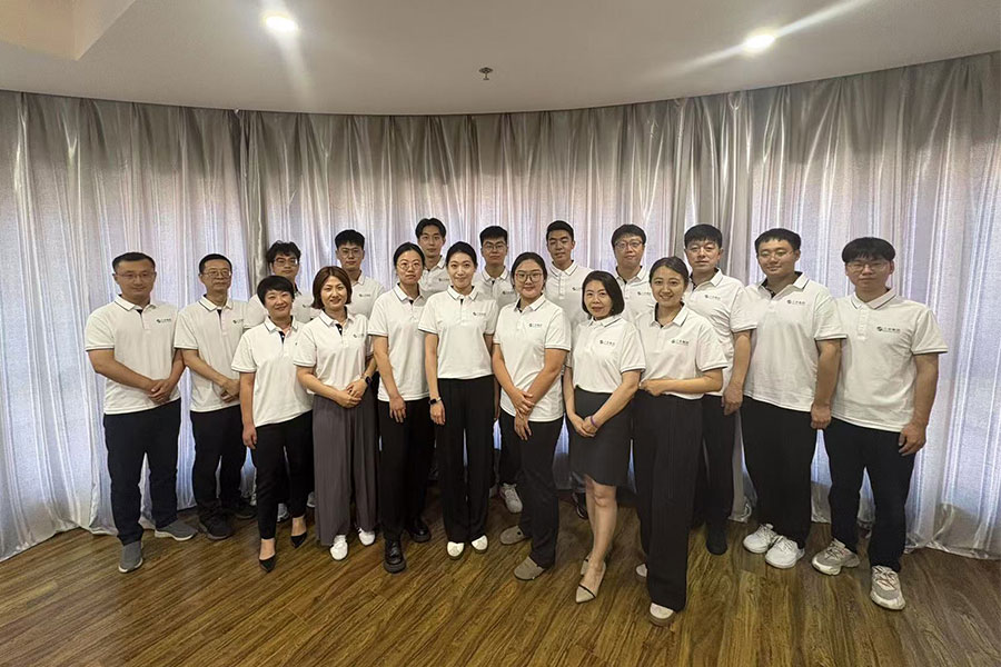 SG·亚洲胜游(中国区)官方网站_首页|欢迎您!