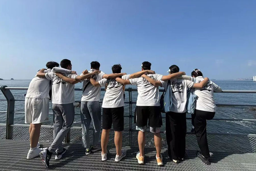 SG·亚洲胜游(中国区)官方网站_首页|欢迎您!