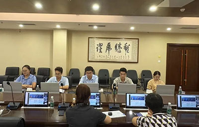 SG·亚洲胜游(中国区)官方网站_首页|欢迎您!