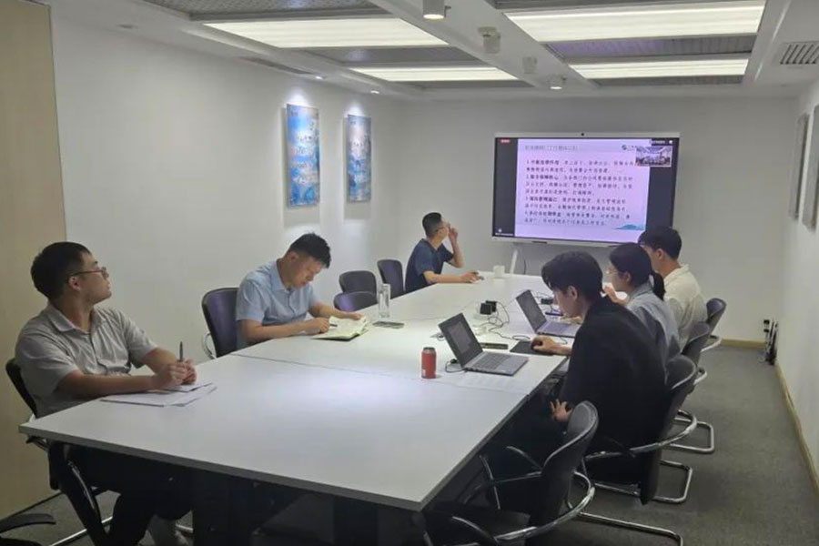 SG·亚洲胜游(中国区)官方网站_首页|欢迎您!