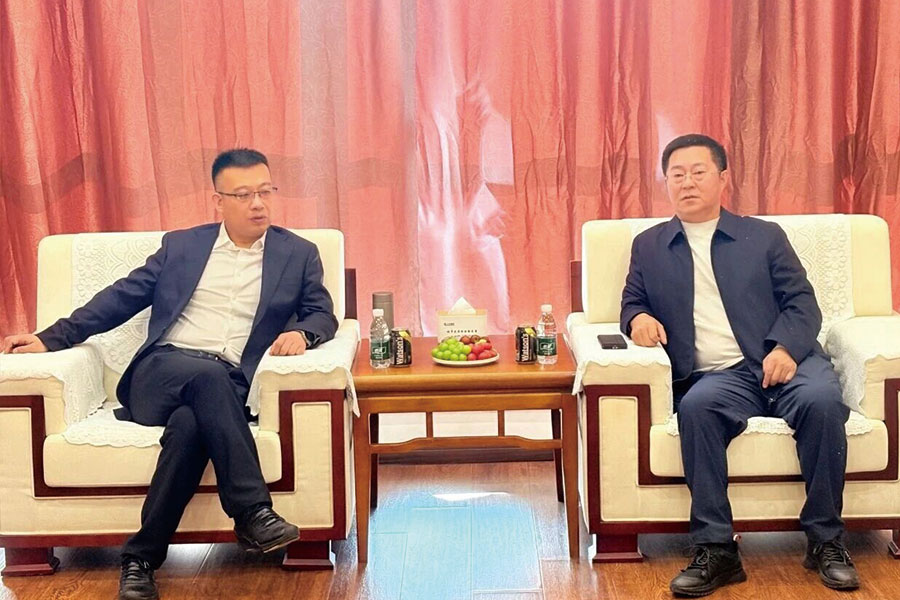SG·亚洲胜游(中国区)官方网站_首页|欢迎您!