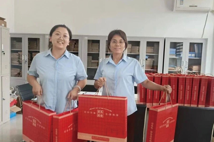 SG·亚洲胜游(中国区)官方网站_首页|欢迎您!