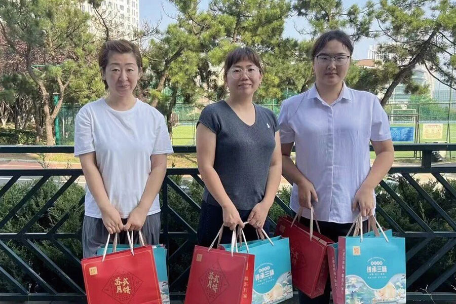 SG·亚洲胜游(中国区)官方网站_首页|欢迎您!