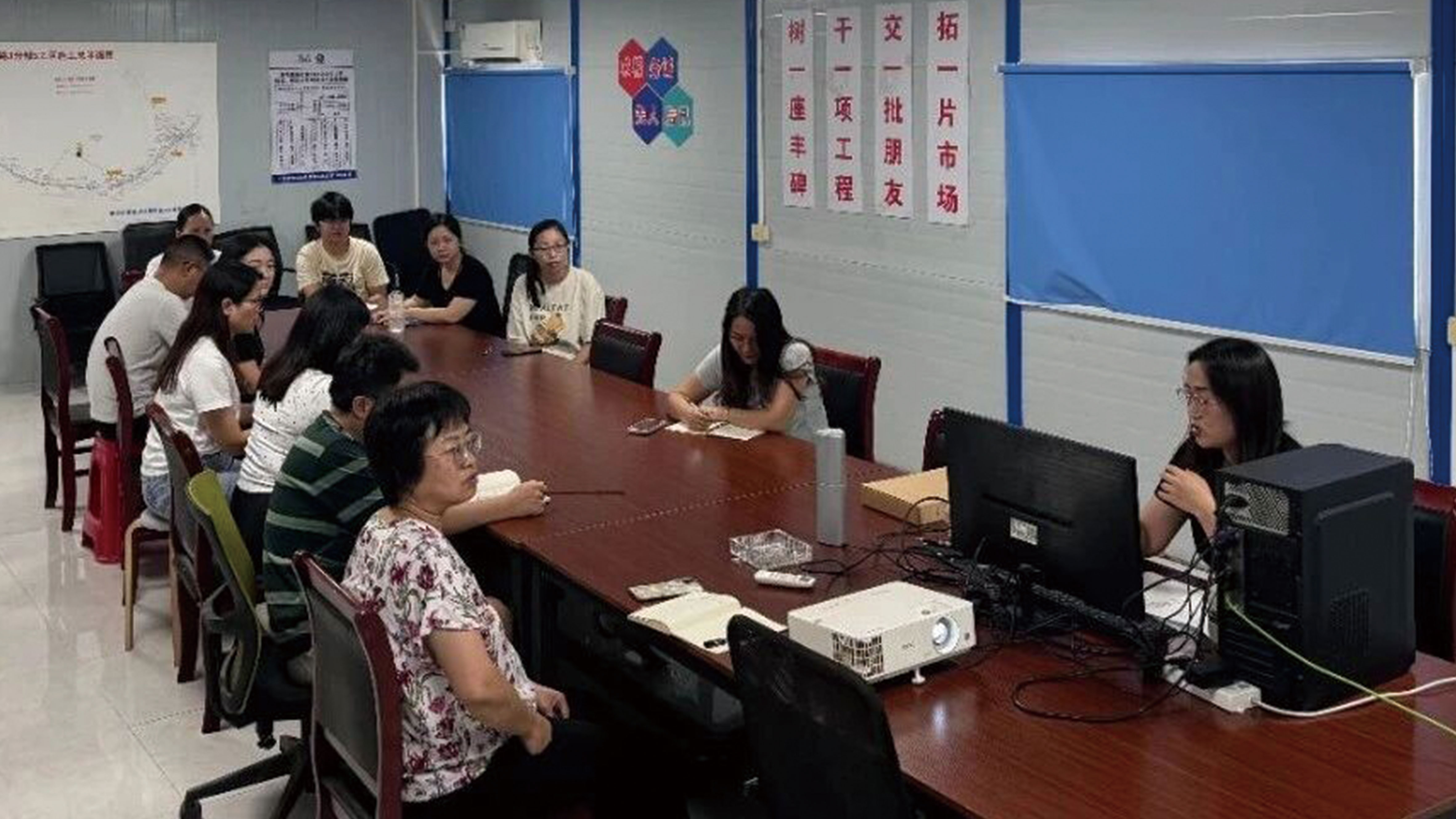 SG·亚洲胜游(中国区)官方网站_首页|欢迎您!