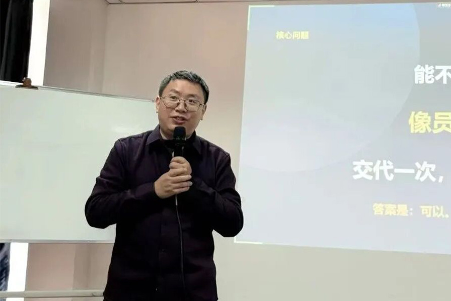 SG·亚洲胜游(中国区)官方网站_首页|欢迎您!