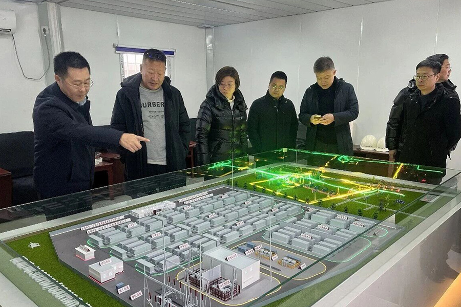 SG·亚洲胜游(中国区)官方网站_首页|欢迎您!