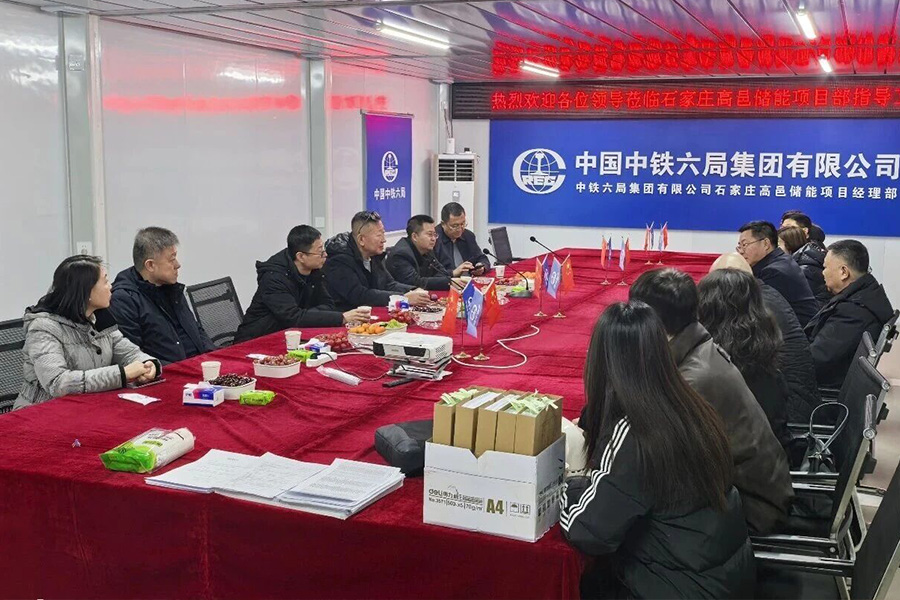SG·亚洲胜游(中国区)官方网站_首页|欢迎您!