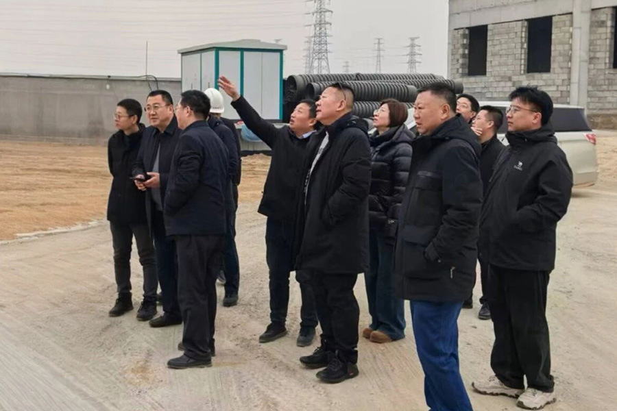 SG·亚洲胜游(中国区)官方网站_首页|欢迎您!